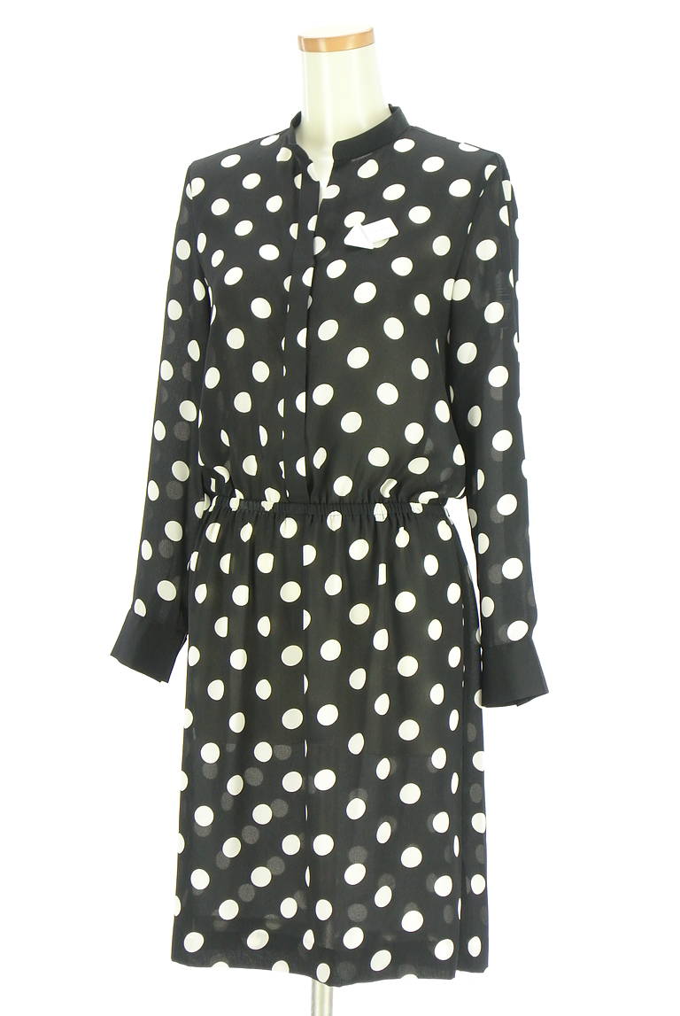 iCB（アイシービー）の古着「商品番号：PR10337864」-大画像4