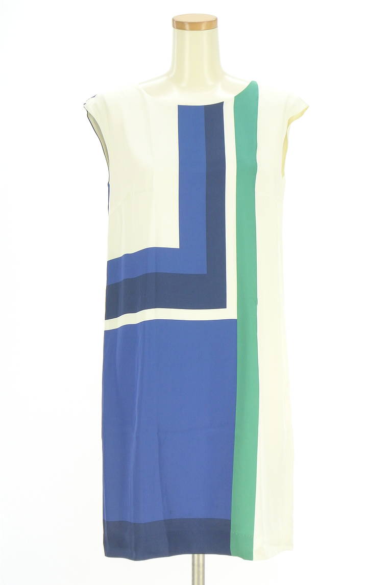 iCB（アイシービー）の古着「商品番号：PR10337865」-大画像1