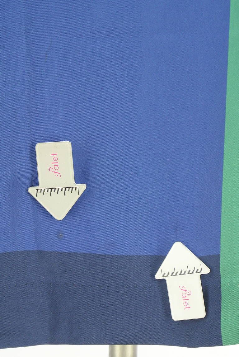 iCB（アイシービー）の古着「商品番号：PR10337865」-大画像5