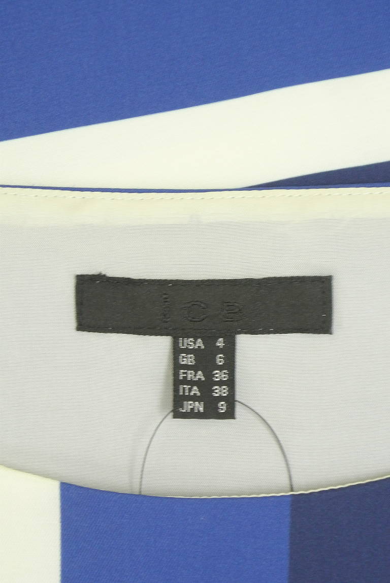 iCB（アイシービー）の古着「商品番号：PR10337865」-大画像6