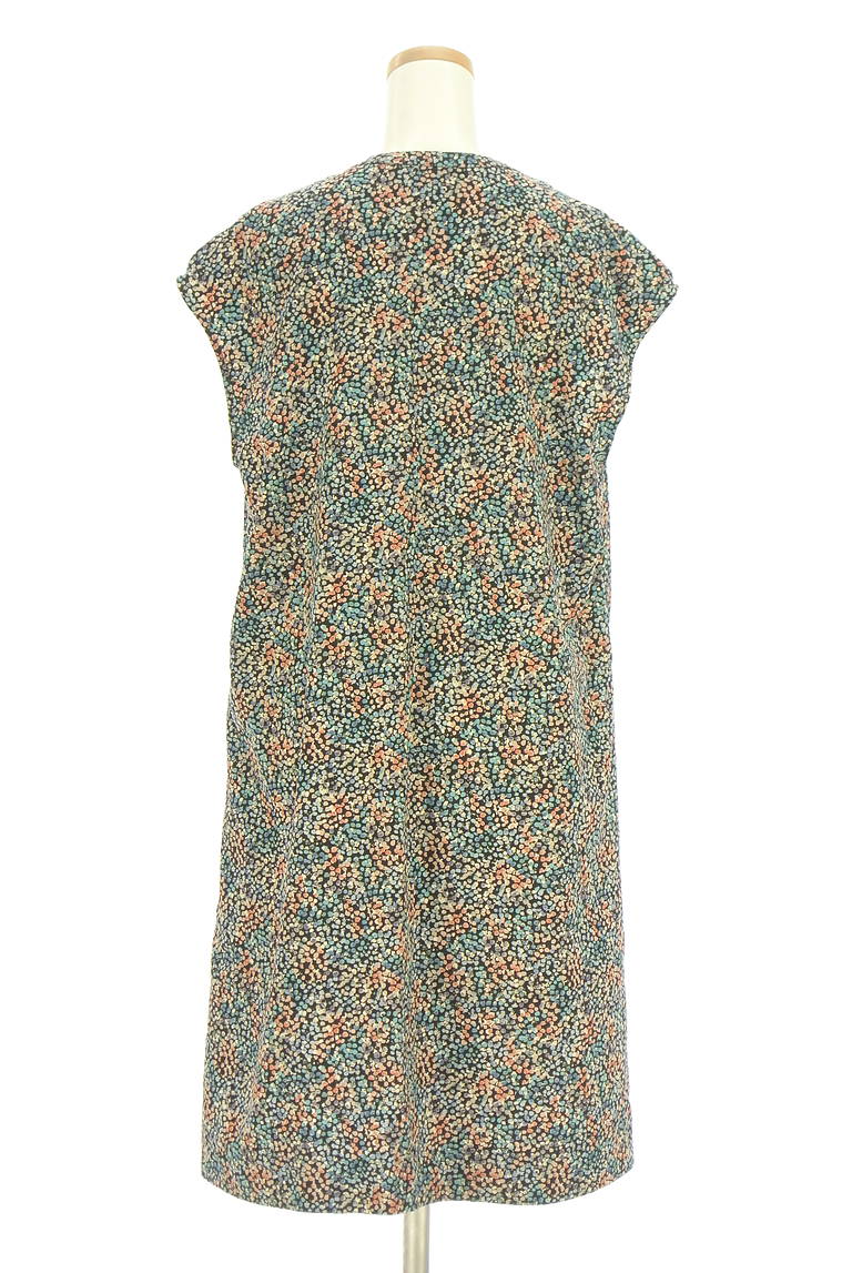 allureville（アルアバイル）の古着「商品番号：PR10337866」-大画像2