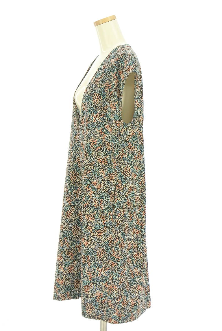 allureville（アルアバイル）の古着「商品番号：PR10337866」-大画像3