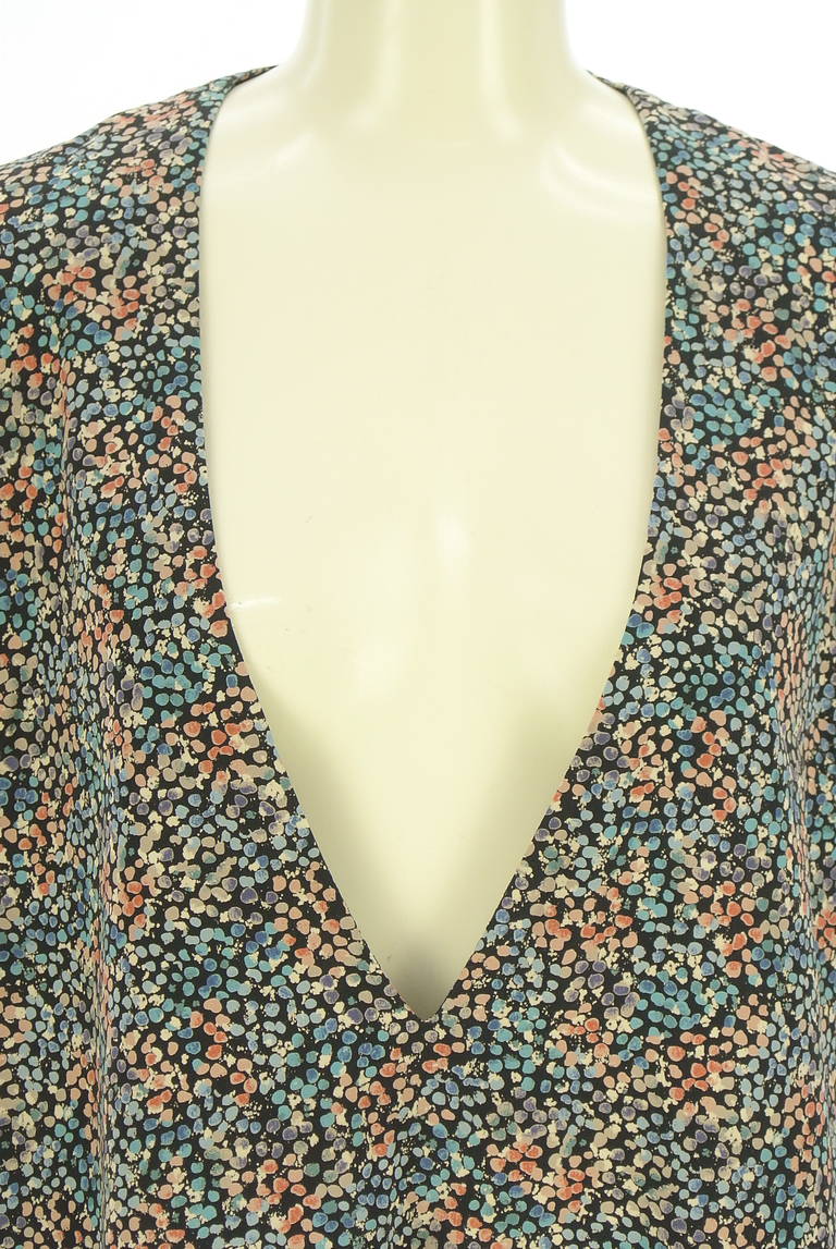 allureville（アルアバイル）の古着「商品番号：PR10337866」-大画像4