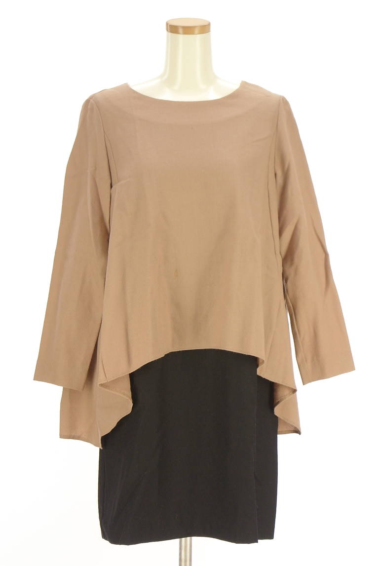 ADORE（アドーア）の古着「商品番号：PR10337867」-大画像1