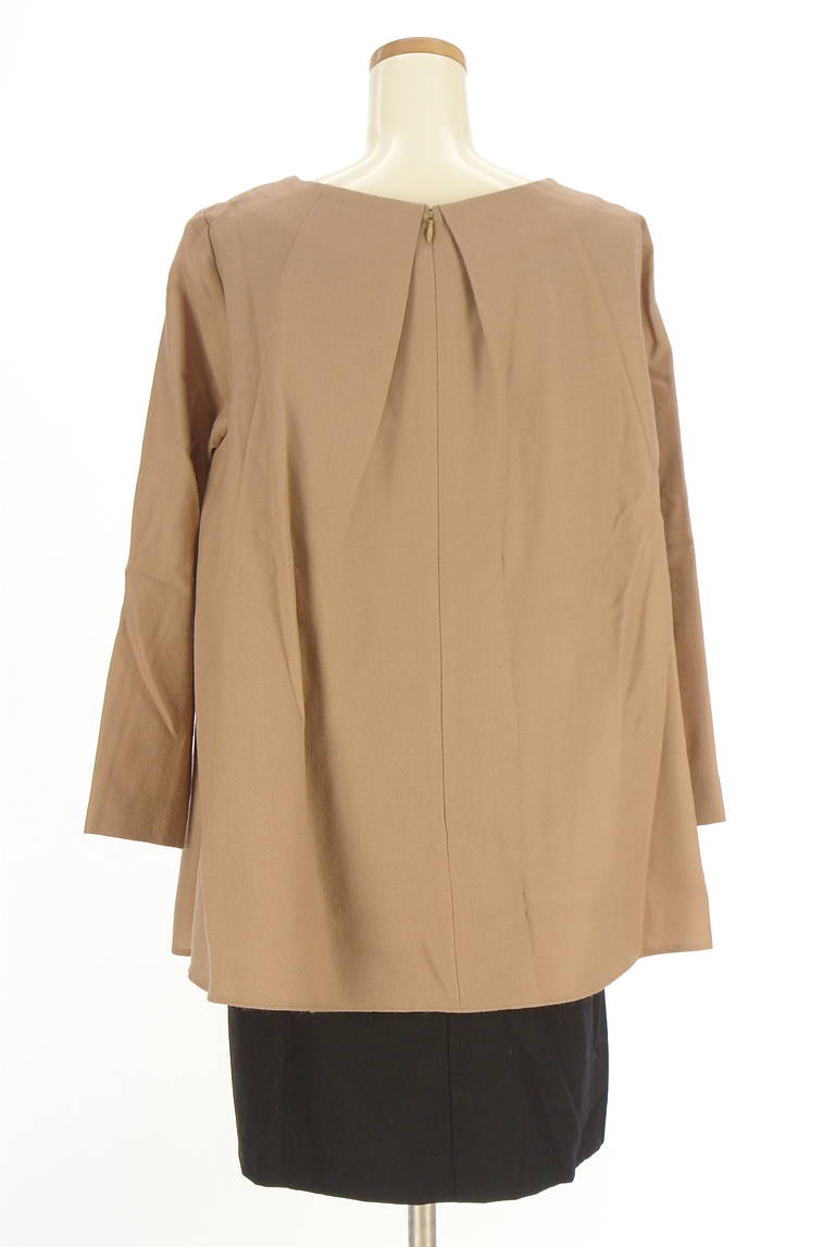 ADORE（アドーア）の古着「商品番号：PR10337867」-大画像2