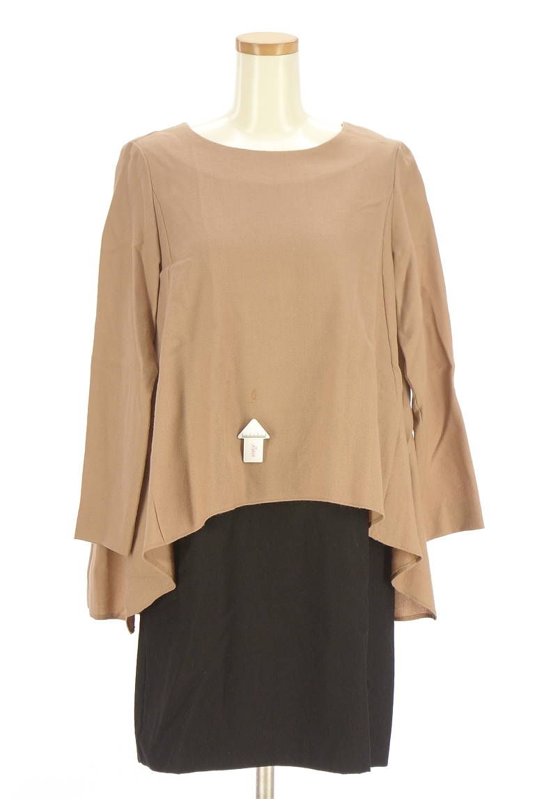 ADORE（アドーア）の古着「商品番号：PR10337867」-大画像4