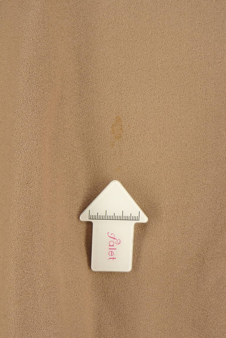 ADORE（アドーア）の古着「商品番号：PR10337867」-大画像5