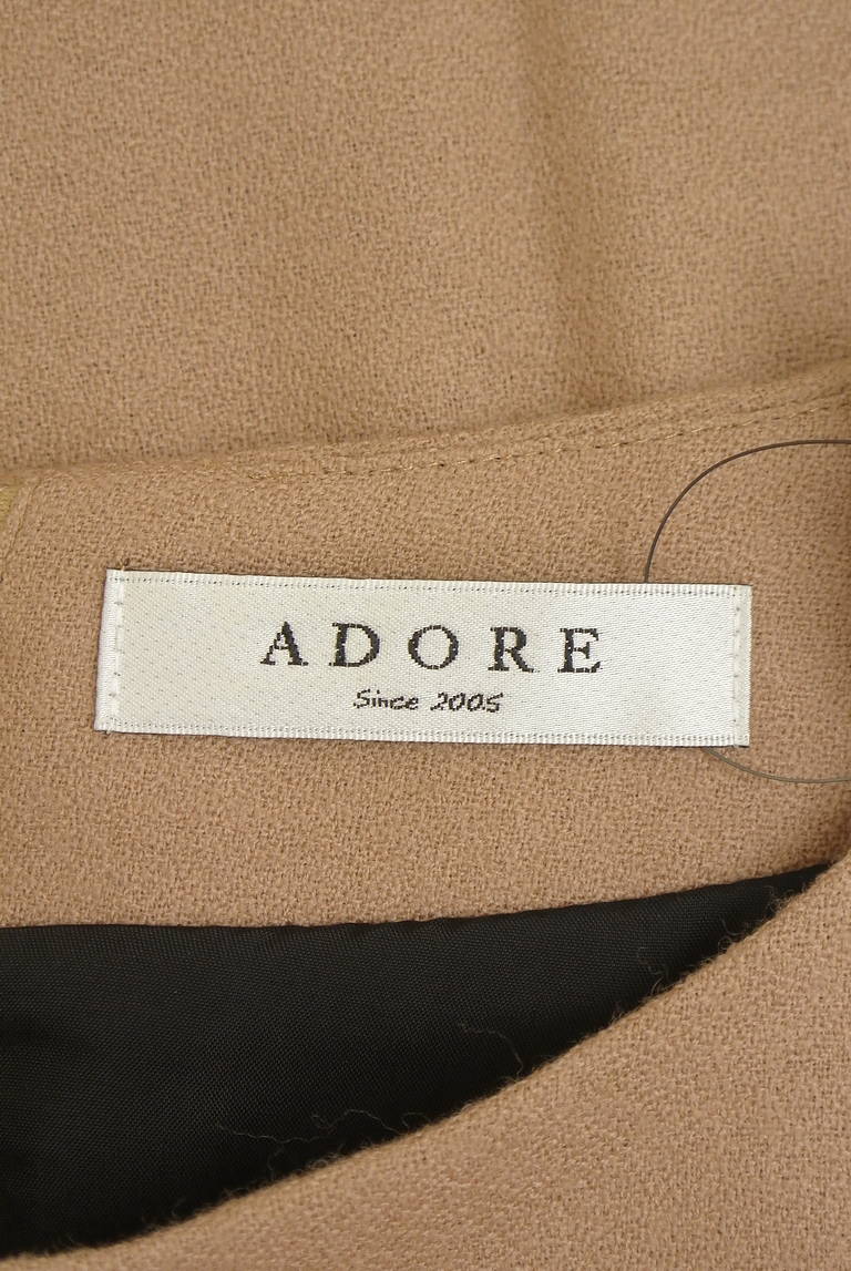 ADORE（アドーア）の古着「商品番号：PR10337867」-大画像6