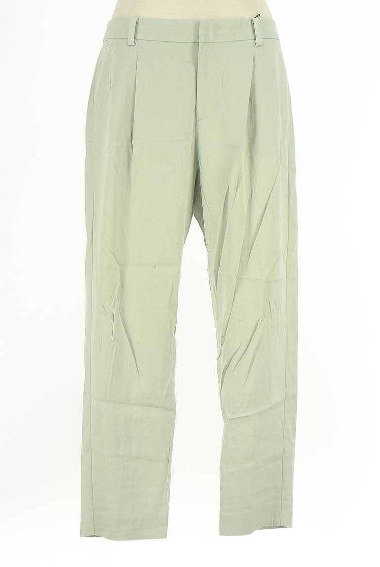 Noble（ノーブル）の古着「商品番号：PR10337868」-大画像1