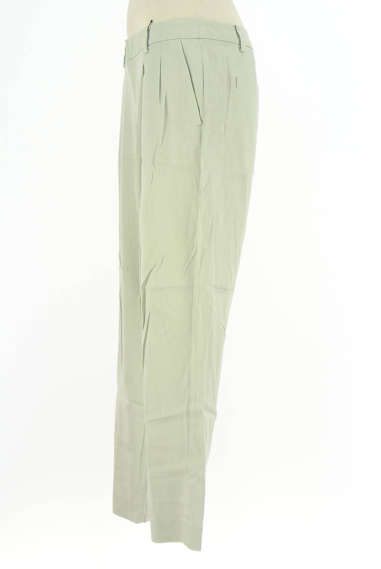 Noble（ノーブル）の古着「商品番号：PR10337868」-大画像3