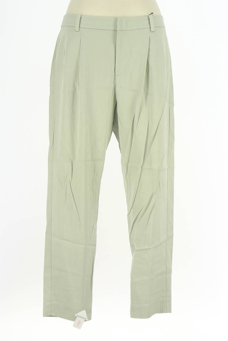 Noble（ノーブル）の古着「商品番号：PR10337868」-大画像4