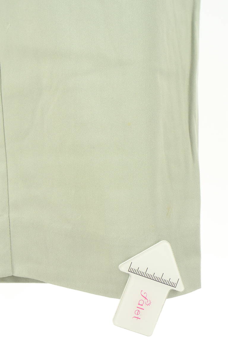 Noble（ノーブル）の古着「商品番号：PR10337868」-大画像5