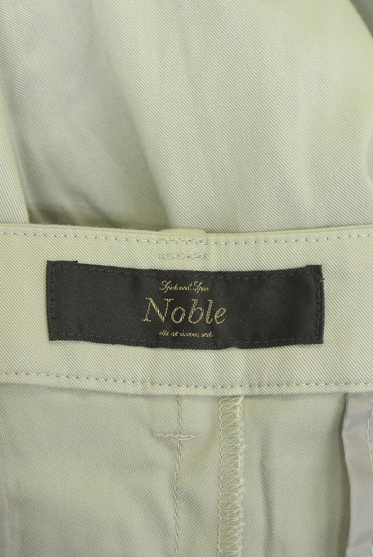 Noble（ノーブル）の古着「商品番号：PR10337868」-大画像6