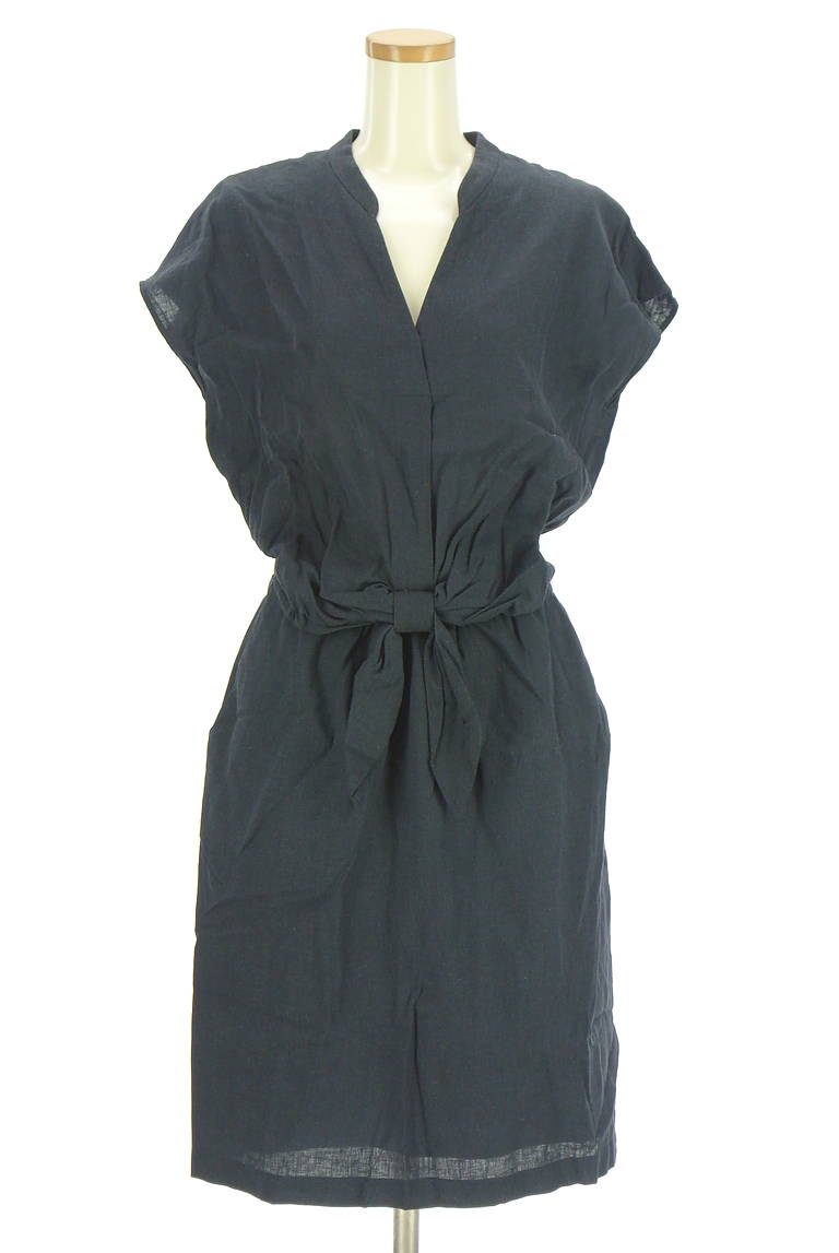 COLLAGE GALLARDAGALANTE（コラージュ ガリャルダガランテ）の古着「商品番号：PR10337869」-大画像1