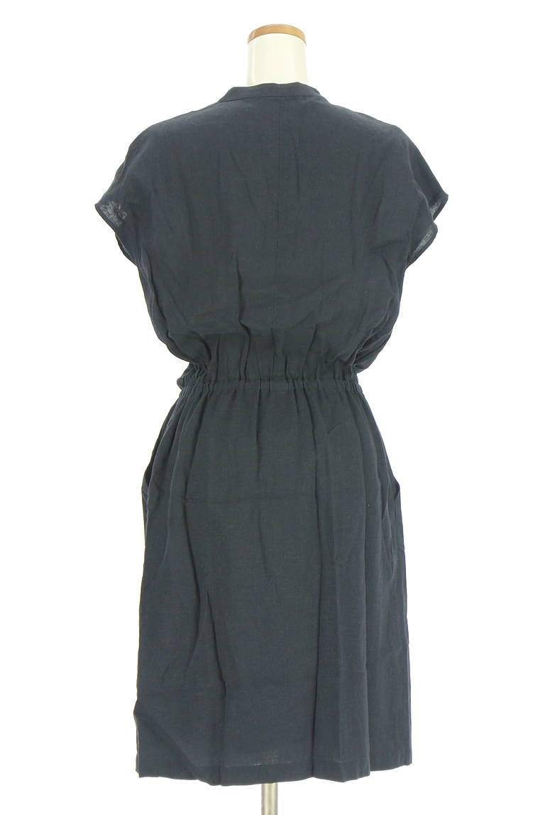 COLLAGE GALLARDAGALANTE（コラージュ ガリャルダガランテ）の古着「商品番号：PR10337869」-大画像2