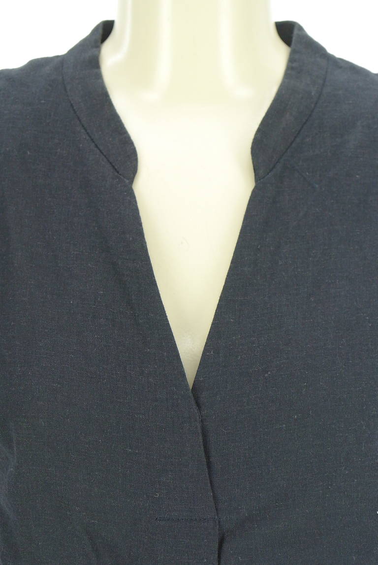 COLLAGE GALLARDAGALANTE（コラージュ ガリャルダガランテ）の古着「商品番号：PR10337869」-大画像4