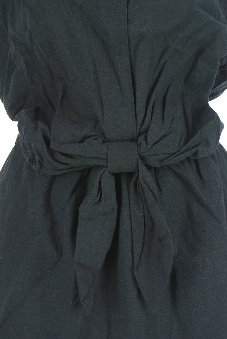 COLLAGE GALLARDAGALANTE（コラージュ ガリャルダガランテ）の古着「商品番号：PR10337869」-大画像5