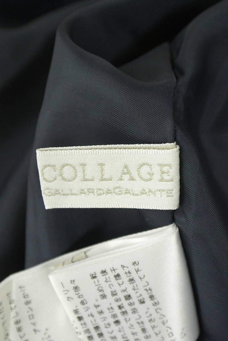COLLAGE GALLARDAGALANTE（コラージュ ガリャルダガランテ）の古着「商品番号：PR10337869」-大画像6