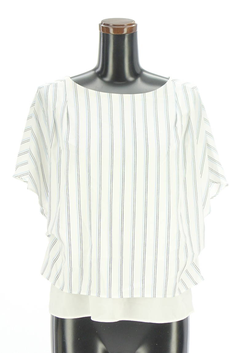 INDIVI（インディヴィ）の古着「商品番号：PR10337870」-大画像1