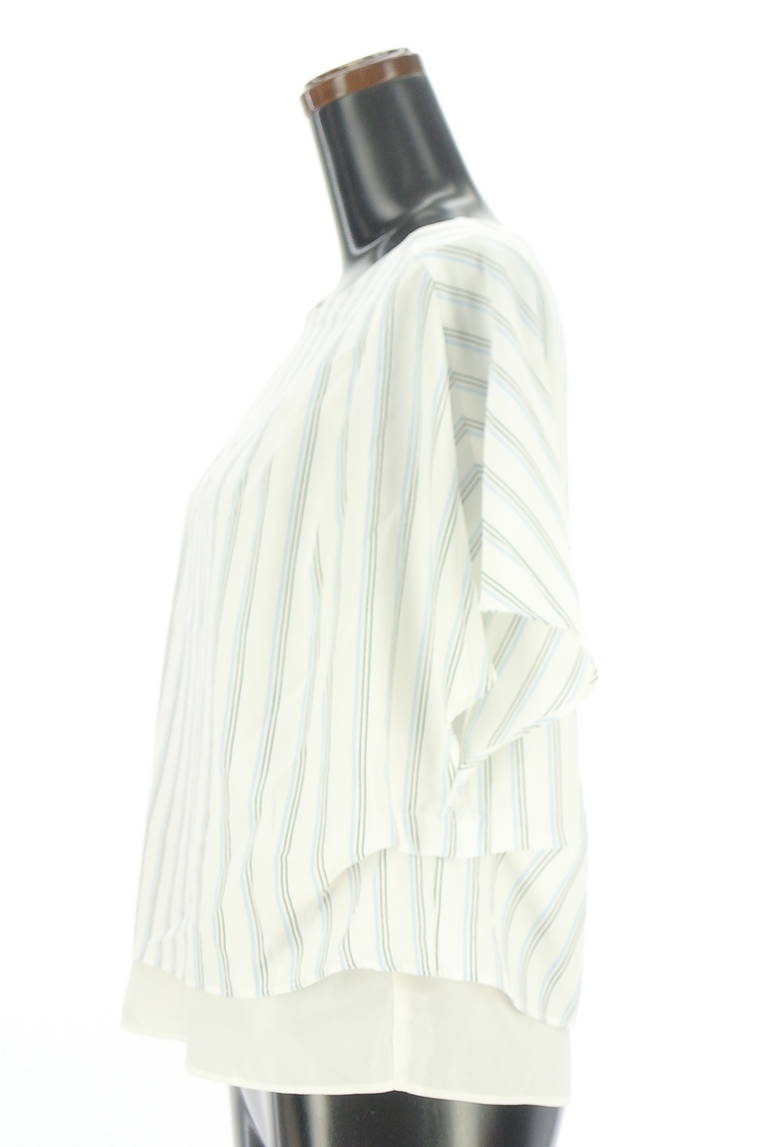 INDIVI（インディヴィ）の古着「商品番号：PR10337870」-大画像3