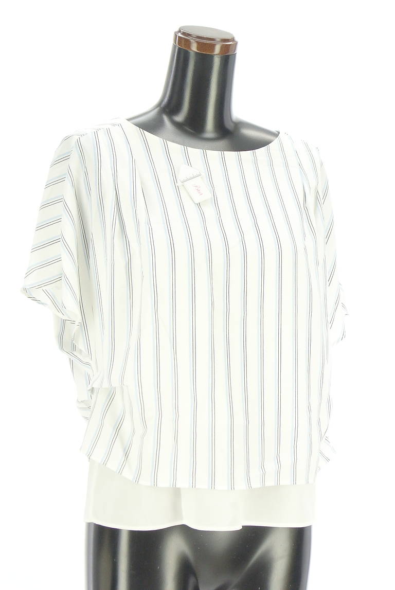 INDIVI（インディヴィ）の古着「商品番号：PR10337870」-大画像4