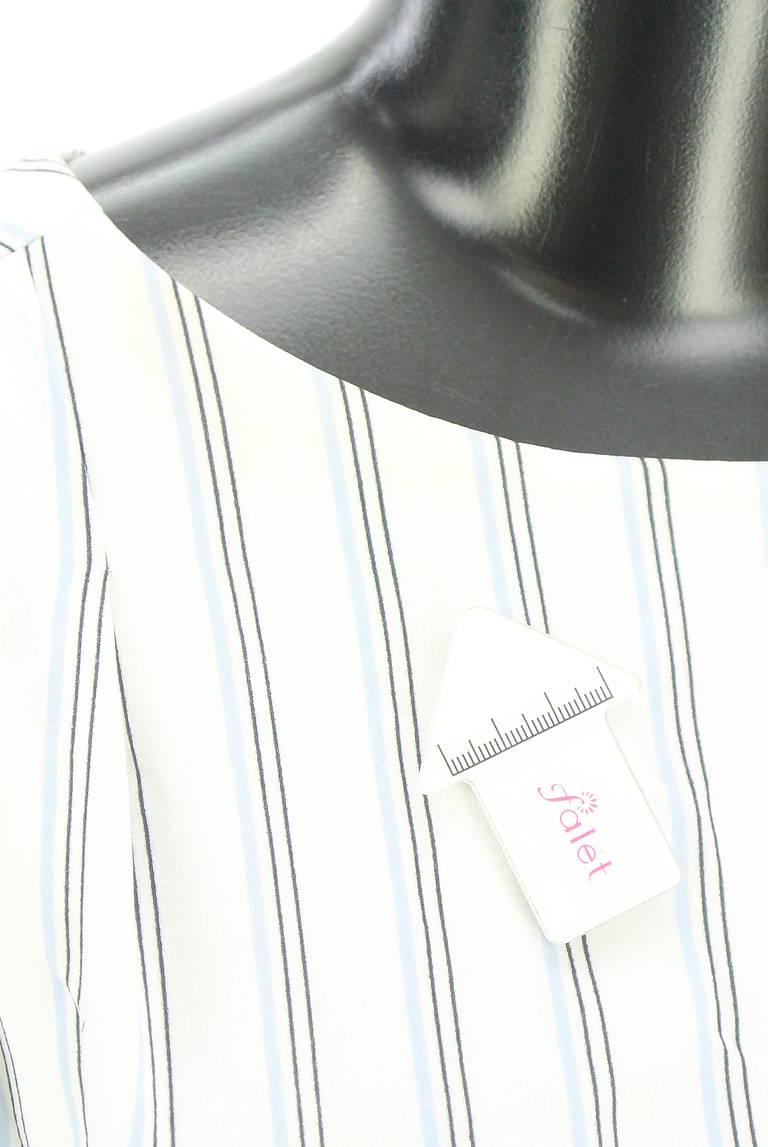 INDIVI（インディヴィ）の古着「商品番号：PR10337870」-大画像5