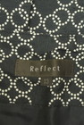 Reflect（リフレクト）の古着「商品番号：PR10337871」-6