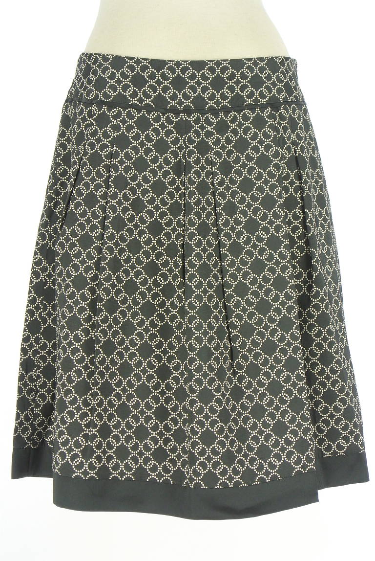 Reflect（リフレクト）の古着「商品番号：PR10337871」-大画像1