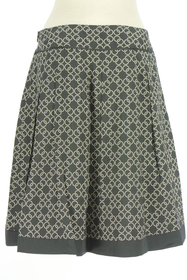 Reflect（リフレクト）の古着「商品番号：PR10337871」-大画像2