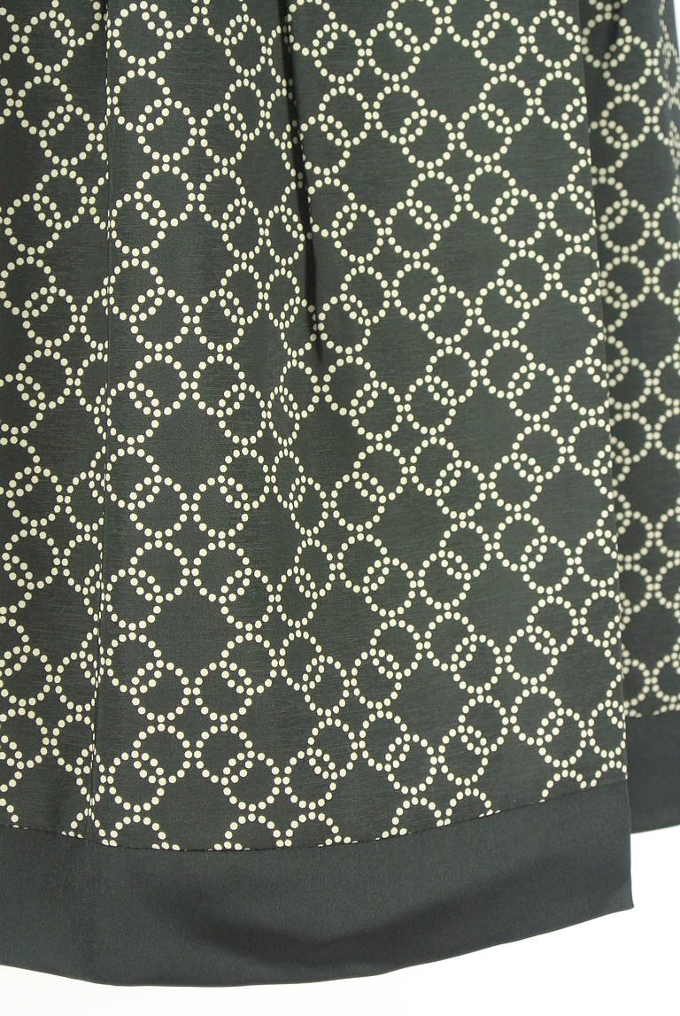 Reflect（リフレクト）の古着「商品番号：PR10337871」-大画像5