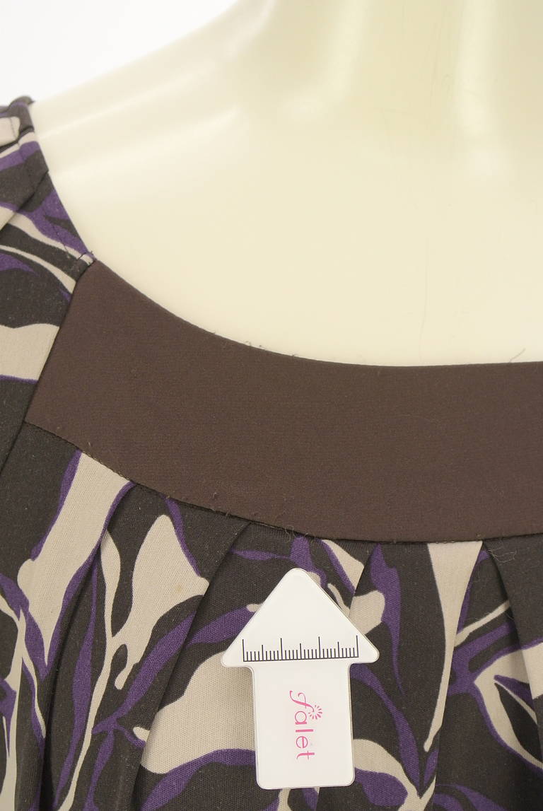 Reflect（リフレクト）の古着「商品番号：PR10337872」-大画像5