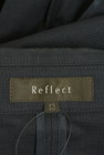 Reflect（リフレクト）の古着「商品番号：PR10337874」-6