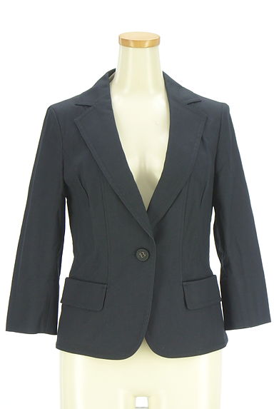 Reflect（リフレクト）アウター買取実績の前画像