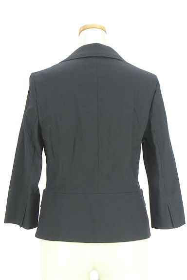 Reflect（リフレクト）アウター買取実績の後画像