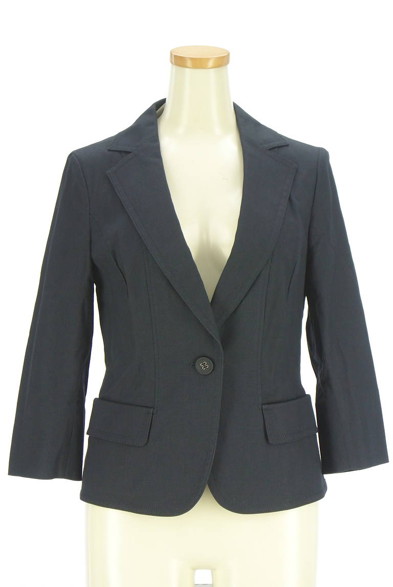 Reflect（リフレクト）の古着「商品番号：PR10337874」-大画像1