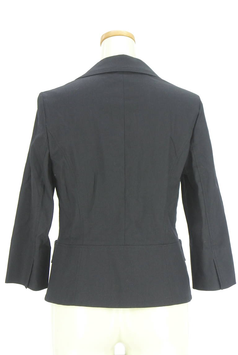 Reflect（リフレクト）の古着「商品番号：PR10337874」-大画像2