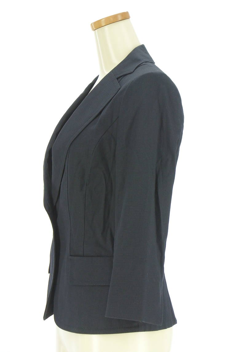 Reflect（リフレクト）の古着「商品番号：PR10337874」-大画像3