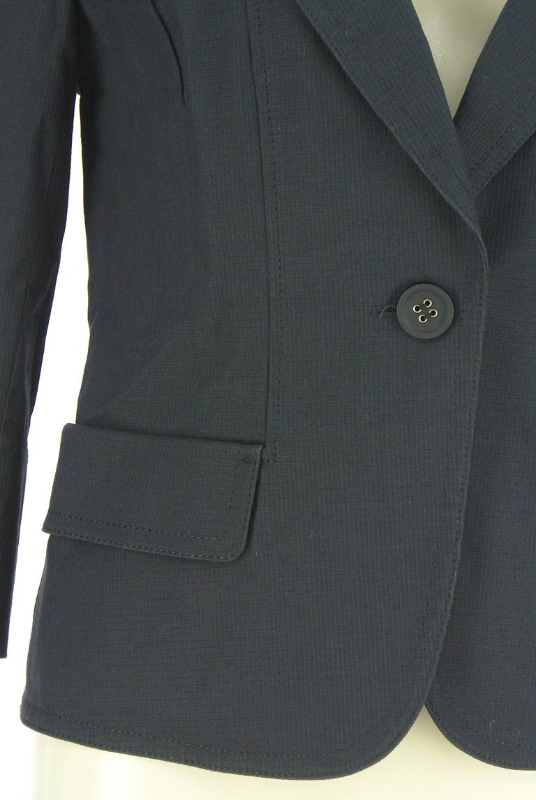 Reflect（リフレクト）の古着「商品番号：PR10337874」-大画像4