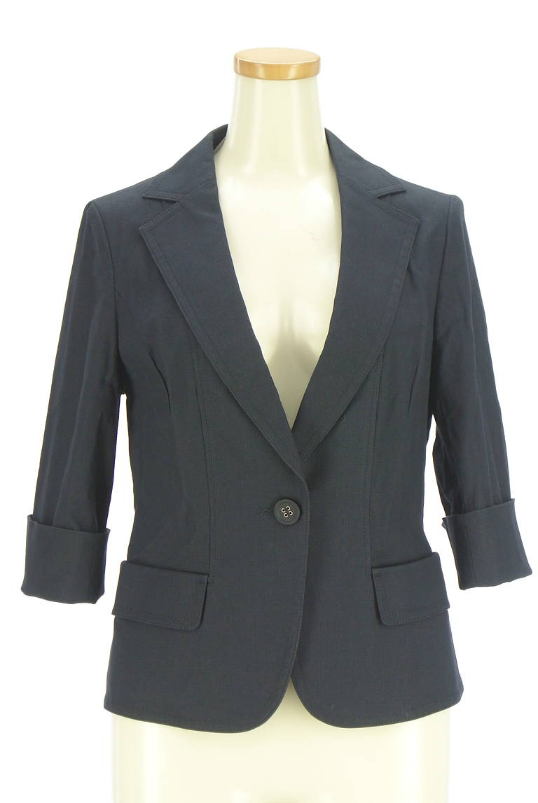 Reflect（リフレクト）の古着「商品番号：PR10337874」-大画像5