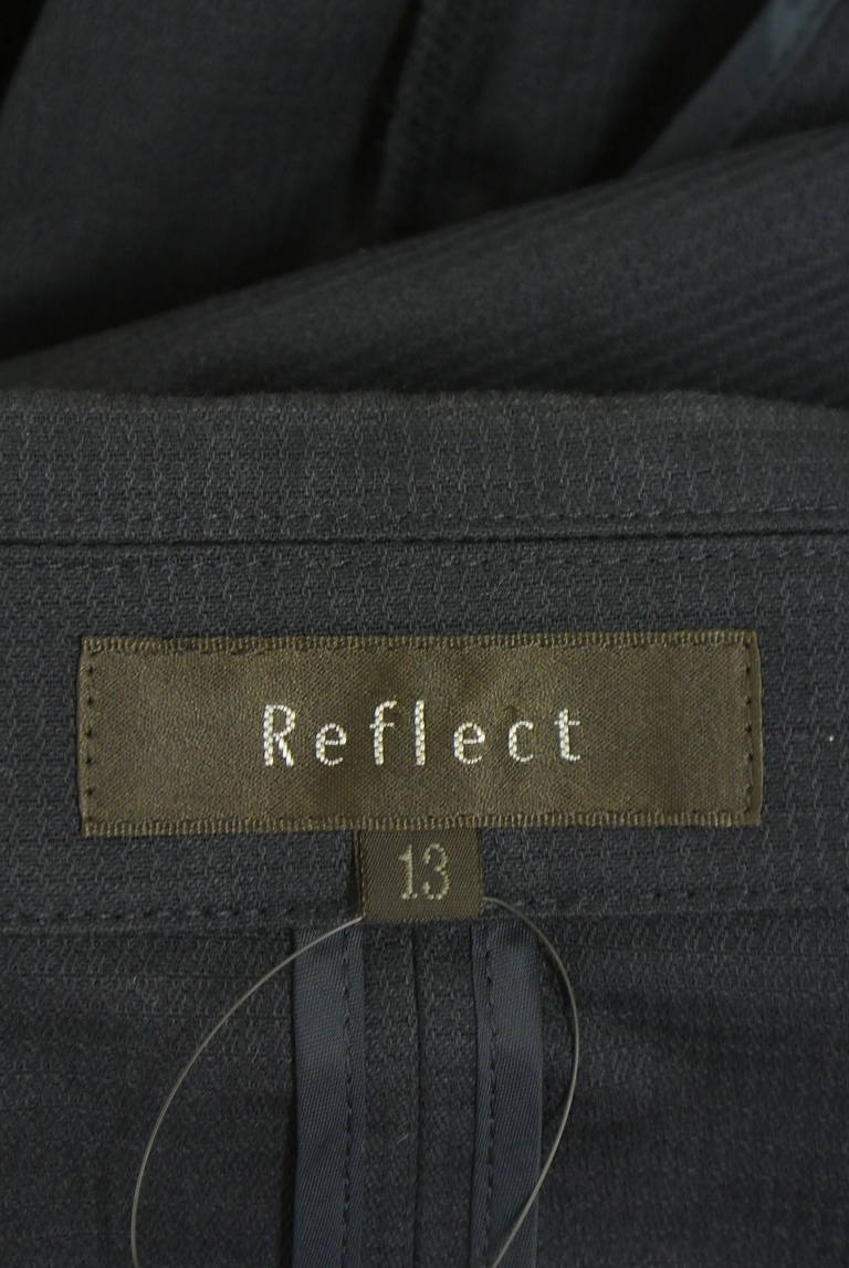 Reflect（リフレクト）の古着「商品番号：PR10337874」-大画像6