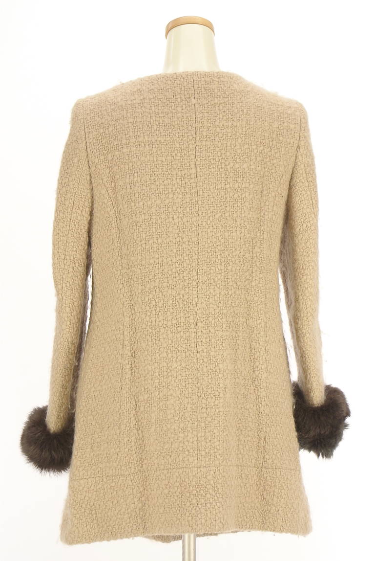 UNTITLED（アンタイトル）の古着「商品番号：PR10337875」-大画像2