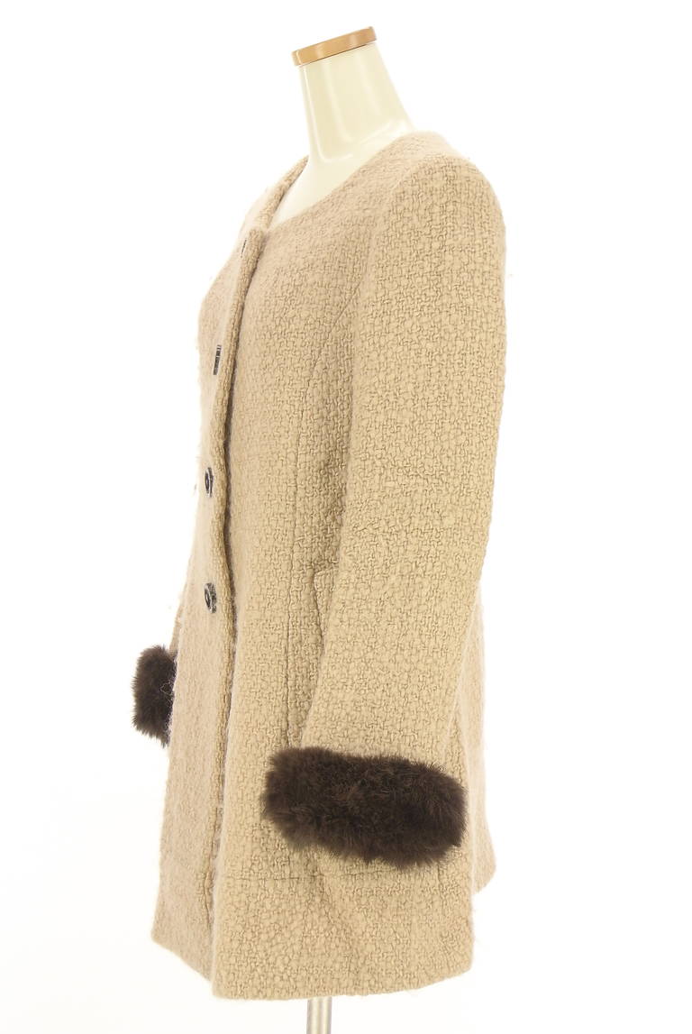 UNTITLED（アンタイトル）の古着「商品番号：PR10337875」-大画像3