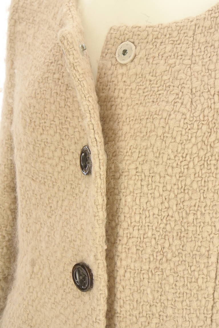 UNTITLED（アンタイトル）の古着「商品番号：PR10337875」-大画像4