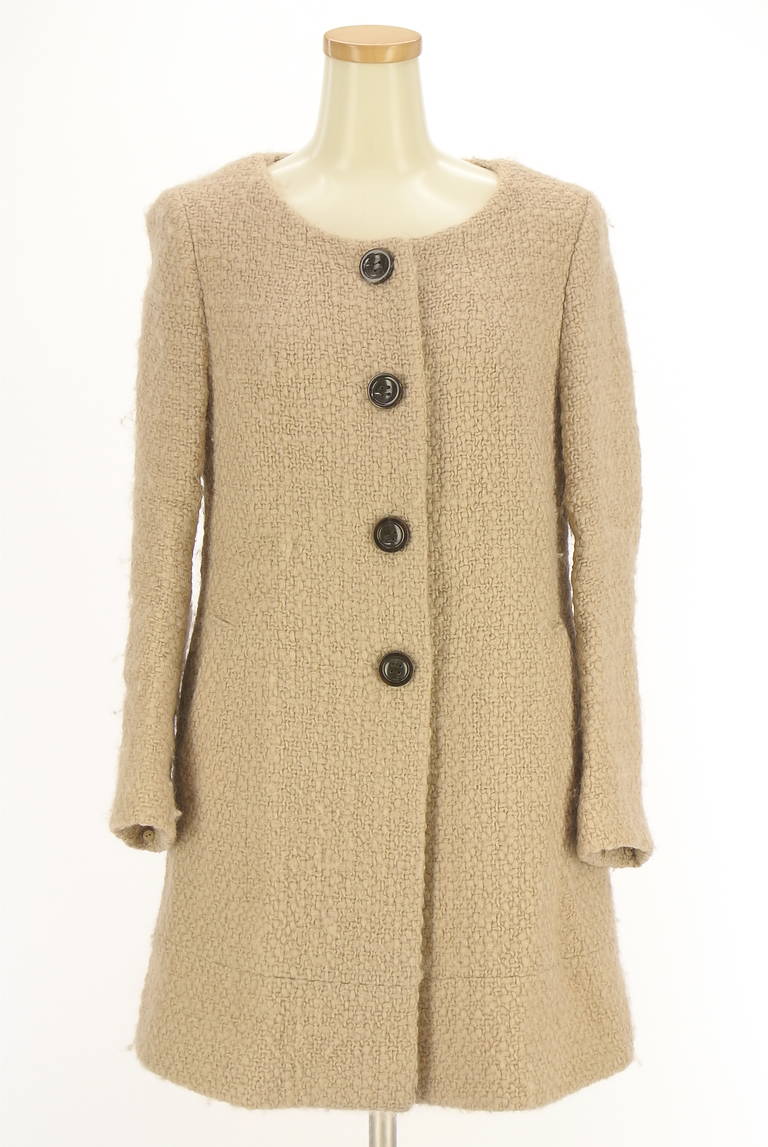 UNTITLED（アンタイトル）の古着「商品番号：PR10337875」-大画像5