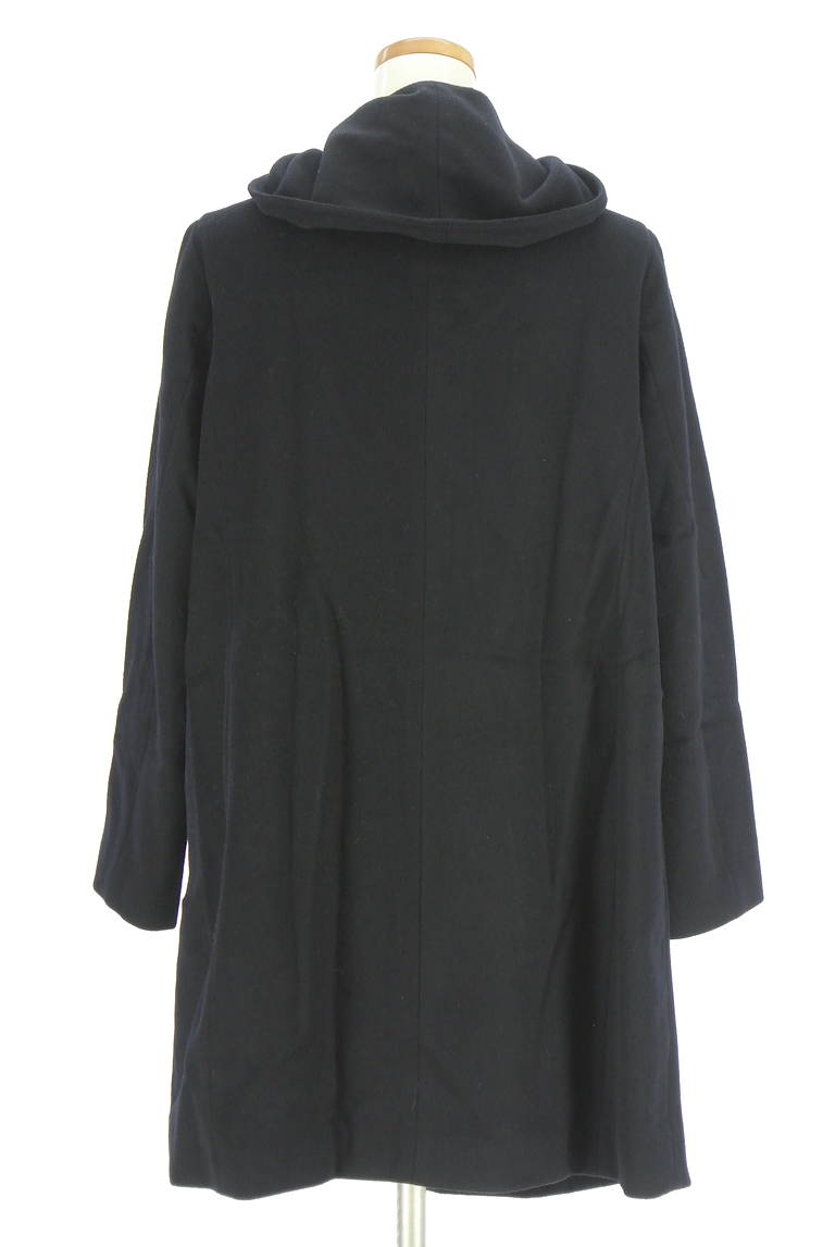 GALLARDAGALANTE（ガリャルダガランテ）の古着「商品番号：PR10337876」-大画像2