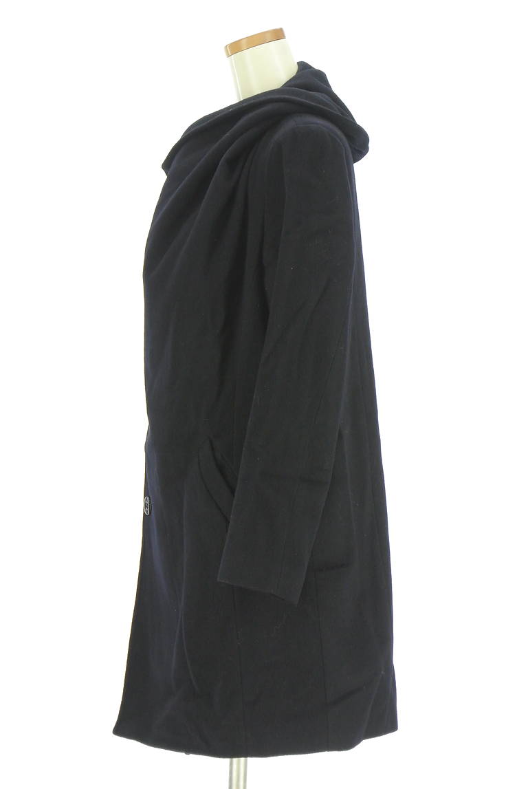 GALLARDAGALANTE（ガリャルダガランテ）の古着「商品番号：PR10337876」-大画像3