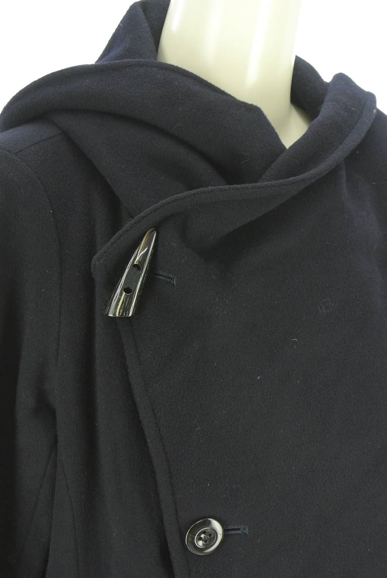 GALLARDAGALANTE（ガリャルダガランテ）の古着「商品番号：PR10337876」-大画像4