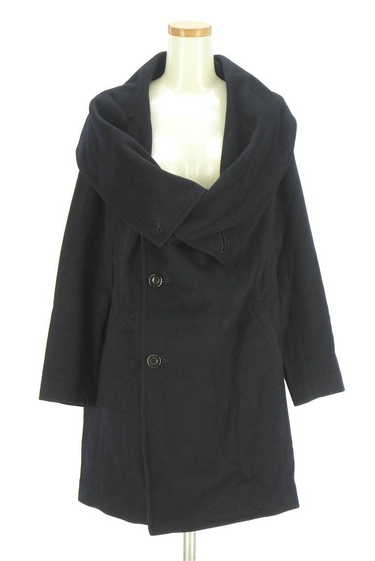 GALLARDAGALANTE（ガリャルダガランテ）の古着「商品番号：PR10337876」-大画像5