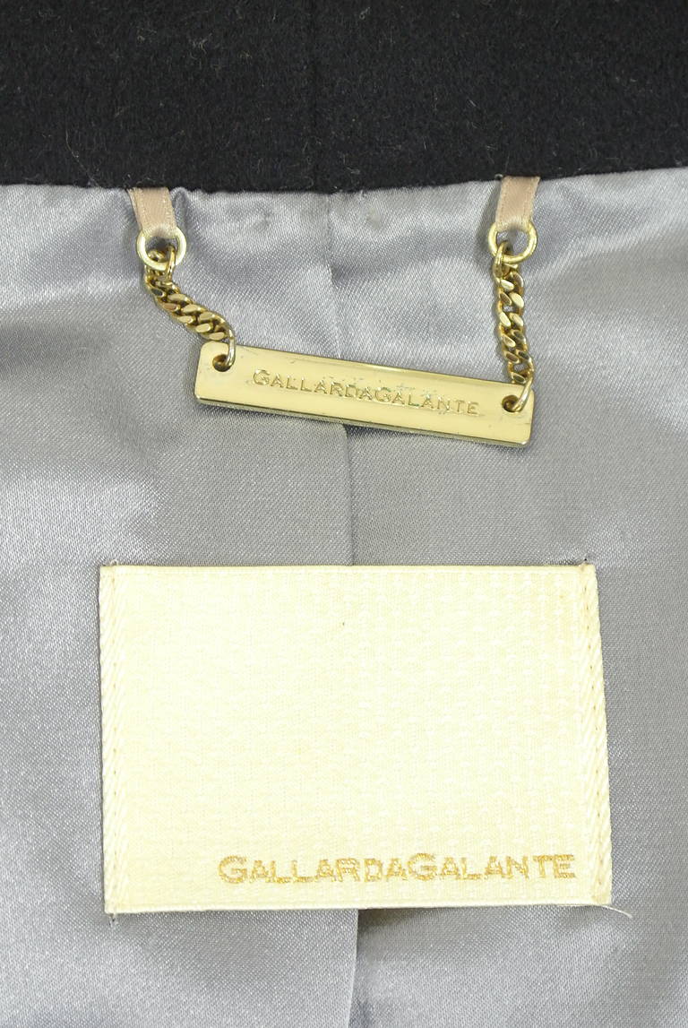 GALLARDAGALANTE（ガリャルダガランテ）の古着「商品番号：PR10337876」-大画像6