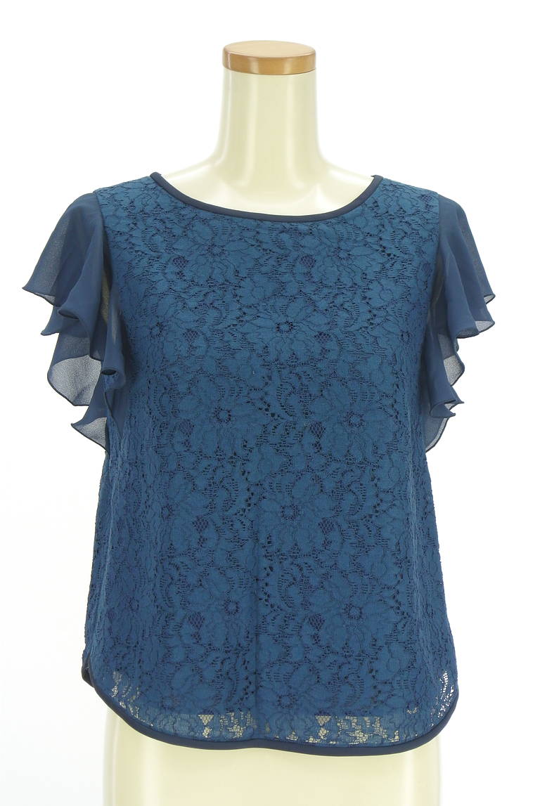 NOLLEY'S（ノーリーズ）の古着「商品番号：PR10337877」-大画像1